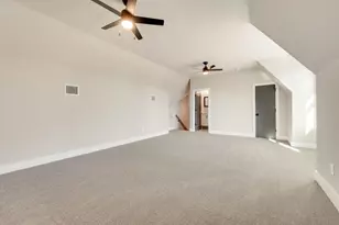 1133 Aerie Pl, DeSoto, TX 75115 - Photo 20