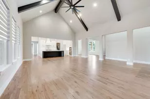 1133 Aerie Pl, DeSoto, TX 75115 - Photo 10