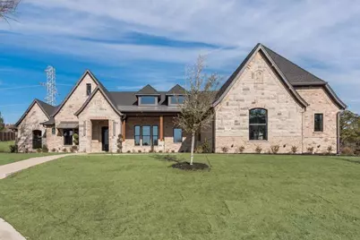 1133 Aerie Place, DeSoto, TX 75115 - Photo 1