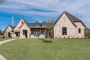 1133 Aerie Pl, DeSoto, TX 75115 - Photo 1