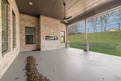 1133 Aerie Place, DeSoto, TX 75115 - Photo 30