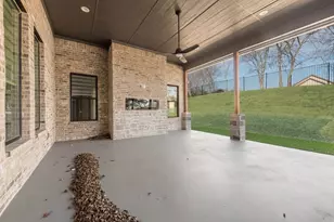 1133 Aerie Pl, DeSoto, TX 75115 - Photo 30