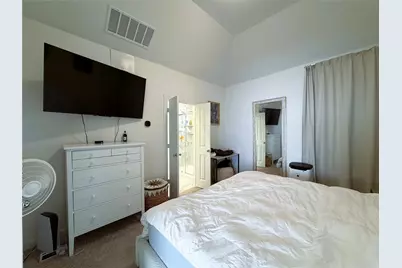 3011 Templegate Court, Crandall, TX 75114 - Photo 12
