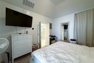 3011 Temple Gate Ct, Crandall, TX 75114 - Photo 12