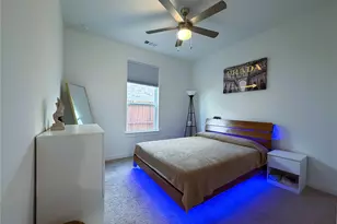 3011 Temple Gate Ct, Crandall, TX 75114 - Photo 16