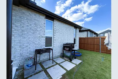 3011 Templegate Court, Crandall, TX 75114 - Photo 22