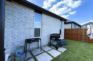 3011 Temple Gate Ct, Crandall, TX 75114 - Photo 22