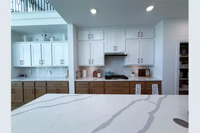 3011 Templegate Court, Crandall, TX 75114 - Photo 8