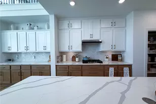 3011 Temple Gate Ct, Crandall, TX 75114 - Photo 8