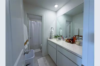 3011 Templegate Court, Crandall, TX 75114 - Photo 28