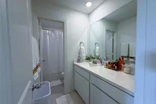 3011 Temple Gate Ct, Crandall, TX 75114 - Photo 28