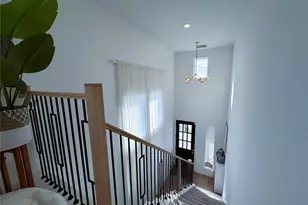 3011 Temple Gate Ct, Crandall, TX 75114 - Photo 24