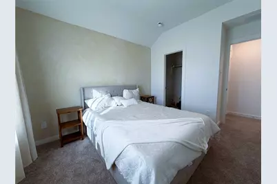 3011 Templegate Court, Crandall, TX 75114 - Photo 32