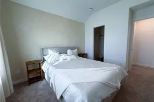 3011 Temple Gate Ct, Crandall, TX 75114 - Photo 32