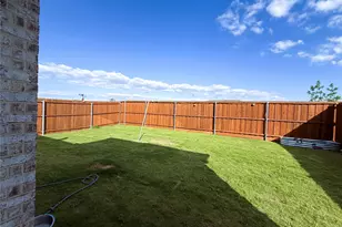 3011 Temple Gate Ct, Crandall, TX 75114 - Photo 20