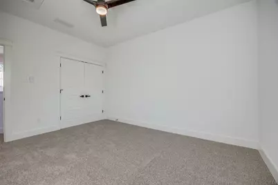 430 W Munson Street, Denison, TX 75020 - Photo 20