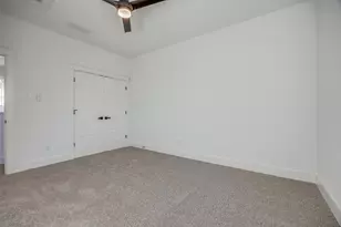 430 W Munson St, Denison, TX 75020 - Photo 20