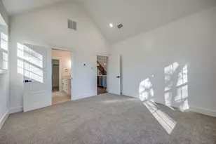 430 W Munson St, Denison, TX 75020 - Photo 14