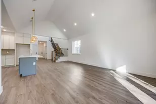 430 W Munson St, Denison, TX 75020 - Photo 6