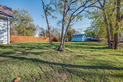 430 W Munson Street, Denison, TX 75020 - Photo 22