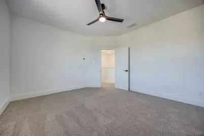 430 W Munson Street, Denison, TX 75020 - Photo 18