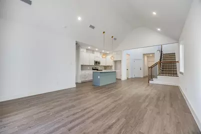 430 W Munson Street, Denison, TX 75020 - Photo 8