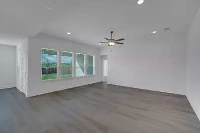 736 Auburn Avenue, Midlothian, TX 76065 - Photo 10