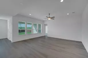 736 Auburn Ave, Midlothian, TX 76065 - Photo 10