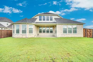 736 Auburn Ave, Midlothian, TX 76065 - Photo 32