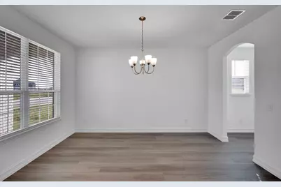 736 Auburn Avenue, Midlothian, TX 76065 - Photo 4