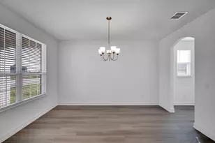 736 Auburn Ave, Midlothian, TX 76065 - Photo 4