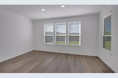 736 Auburn Avenue, Midlothian, TX 76065 - Photo 12