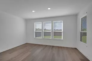736 Auburn Ave, Midlothian, TX 76065 - Photo 12