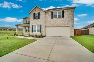 736 Auburn Ave, Midlothian, TX 76065 - Photo 38