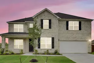 736 Auburn Ave, Midlothian, TX 76065 - Photo 1