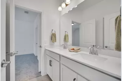 736 Auburn Avenue, Midlothian, TX 76065 - Photo 24