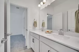 736 Auburn Ave, Midlothian, TX 76065 - Photo 24