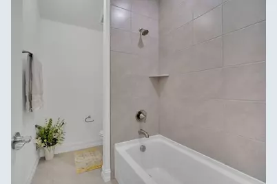 736 Auburn Avenue, Midlothian, TX 76065 - Photo 26