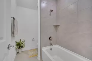 736 Auburn Ave, Midlothian, TX 76065 - Photo 26