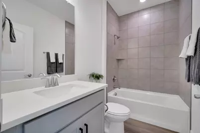 736 Auburn Avenue, Midlothian, TX 76065 - Photo 6
