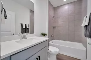 736 Auburn Ave, Midlothian, TX 76065 - Photo 6