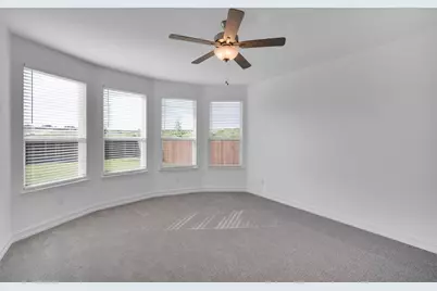 736 Auburn Avenue, Midlothian, TX 76065 - Photo 14