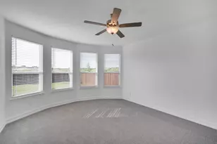 736 Auburn Ave, Midlothian, TX 76065 - Photo 14