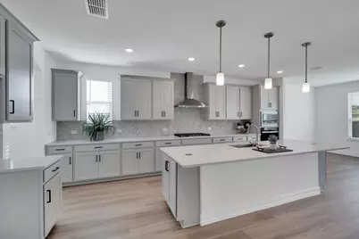 736 Auburn Avenue, Midlothian, TX 76065 - Photo 8