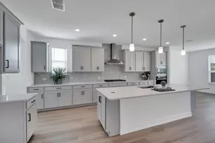 736 Auburn Ave, Midlothian, TX 76065 - Photo 8