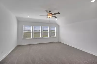 736 Auburn Avenue, Midlothian, TX 76065 - Photo 20