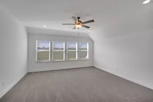 736 Auburn Ave, Midlothian, TX 76065 - Photo 20