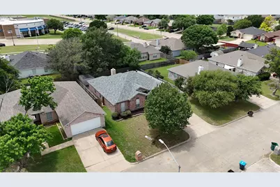 3721 Fleetwood Drive, Fort Worth, TX 76123 - Photo 6
