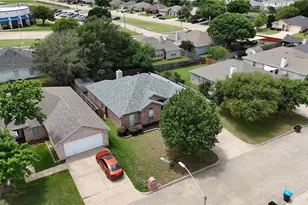 3721 Fleetwood Dr, Fort Worth, TX 76123 - Photo 6