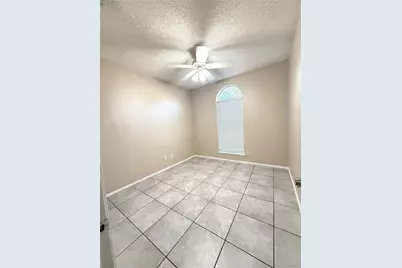 3721 Fleetwood Drive, Fort Worth, TX 76123 - Photo 22